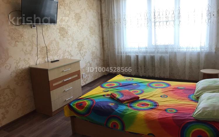 2-бөлмелі пәтер · 45 м² · 3/5 қабат, Алма-атинская 58 — Белинская, бағасы: 2 500 ₸ в Усть-Каменогорске, Ульбинский — фото 2
