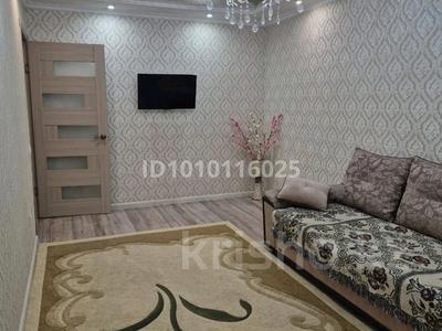 3-бөлмелі пәтер · 65 м² · 2/9 қабат, мкр 8, Братья Жубановых — Возле поликлиники Красный крест, бағасы: 23.5 млн 〒 в Актобе