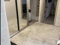 3-бөлмелі пәтер · 65 м² · 2/9 қабат, мкр 8, Братья Жубановых — Возле поликлиники Красный крест, бағасы: 21.5 млн ₸ в Актобе — фото 8