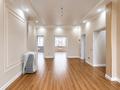4-комнатная квартира · 170 м² · 3/5 этаж, мкр. Алтын орда, Ораза Татеулы 2а — Алтын орда 41в за 68 млн ₸ в Актобе — фото 2