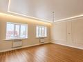 4-комнатная квартира · 170 м² · 3/5 этаж, мкр. Алтын орда, Ораза Татеулы 2а — Алтын орда 41в за 68 млн ₸ в Актобе — фото 4