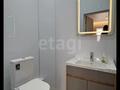4-комнатная квартира · 170 м² · 3/5 этаж, мкр. Алтын орда, Ораза Татеулы 2а — Алтын орда 41в за 68 млн ₸ в Актобе — фото 6