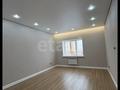 4-комнатная квартира · 170 м² · 3/5 этаж, мкр. Алтын орда, Ораза Татеулы 2а — Алтын орда 41в за 68 млн ₸ в Актобе — фото 7