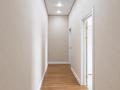 4-комнатная квартира · 170 м² · 3/5 этаж, мкр. Алтын орда, Ораза Татеулы 2а — Алтын орда 41в за 68 млн ₸ в Актобе — фото 8