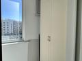 2-комнатная квартира · 61 м², Кабанбай Батыра 58Б — Улы Дала за 350 000 ₸ в Астане, Есильский р-н — фото 11