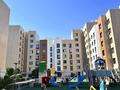 2-комнатная квартира · 61 м², Кабанбай Батыра 58Б — Улы Дала за 350 000 ₸ в Астане, Есильский р-н — фото 13