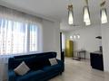 2-комнатная квартира · 61 м², Кабанбай Батыра 58Б — Улы Дала за 350 000 ₸ в Астане, Есильский р-н — фото 2