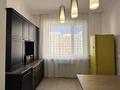 2-комнатная квартира · 61 м², Кабанбай Батыра 58Б — Улы Дала за 350 000 ₸ в Астане, Есильский р-н — фото 3