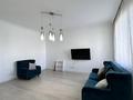 2-комнатная квартира · 61 м², Кабанбай Батыра 58Б — Улы Дала за 350 000 ₸ в Астане, Есильский р-н — фото 4