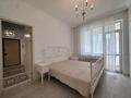 2-комнатная квартира · 61 м², Кабанбай Батыра 58Б — Улы Дала за 350 000 ₸ в Астане, Есильский р-н — фото 6