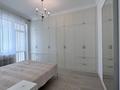 2-комнатная квартира · 61 м², Кабанбай Батыра 58Б — Улы Дала за 350 000 ₸ в Астане, Есильский р-н — фото 7