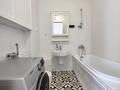 2-комнатная квартира · 61 м², Кабанбай Батыра 58Б — Улы Дала за 350 000 ₸ в Астане, Есильский р-н — фото 8