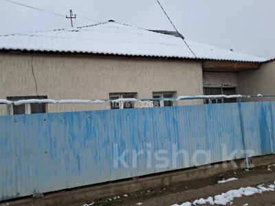 Жеке үй · 7 бөлме · 170 м² · 8 сот., Малдыбек 8 — Базардың жанында, бағасы: 15 млн 〒 в Жетысае