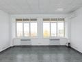 Еркін, кеңселер · 34 м², бағасы: 476 000 ₸ в Алматы — фото 4