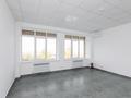 Еркін, кеңселер · 34 м², бағасы: 476 000 ₸ в Алматы — фото 5