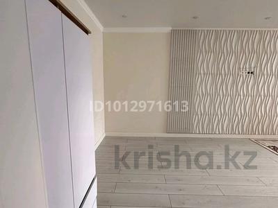 1-бөлмелі пәтер · 44 м² · 2/10 қабат, Жумабаева 60/4, бағасы: 180 000 ₸ в Астане, Алматы р-н