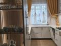Отдельный дом · 7 комнат · 176.8 м² · 11 сот., СТ Полиграфист 56 за 90 млн ₸ в Алматы, Медеуский р-н — фото 10