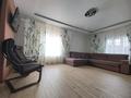 Отдельный дом · 7 комнат · 176.8 м² · 11 сот., СТ Полиграфист 56 за 90 млн ₸ в Алматы, Медеуский р-н — фото 11