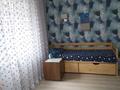 Отдельный дом · 7 комнат · 176.8 м² · 11 сот., СТ Полиграфист 56 за 90 млн ₸ в Алматы, Медеуский р-н — фото 14