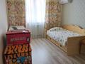 Отдельный дом · 7 комнат · 176.8 м² · 11 сот., СТ Полиграфист 56 за 90 млн ₸ в Алматы, Медеуский р-н — фото 19