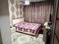 3-бөлмелі пәтер · 70 м² · 5 қабат, 26-ш/а. 40, бағасы: 15.6 млн ₸ в Актау, 26-й мкр — фото 4