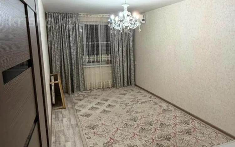 3-бөлмелі пәтер · 70 м² · 5 қабат, 26-ш/а. 40, бағасы: 15.6 млн ₸ в Актау, 26-й мкр — фото 5