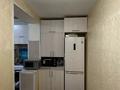 3-бөлмелі пәтер · 70 м² · 5 қабат, 26-ш/а. 40, бағасы: 15.6 млн ₸ в Актау, 26-й мкр — фото 8