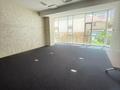 Кеңселер · 260 м², бағасы: 6.5 млн ₸ в Алматы, Медеуский р-н