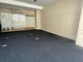 Кеңселер · 260 м², бағасы: 6.5 млн ₸ в Алматы, Медеуский р-н — фото 2