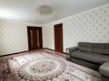 Жеке үй · 4 бөлме · 87.4 м² · 5.6 жүзд., Кулымбетова 33 — Пересечение улиц Некрасова и Кулымбетова, бағасы: 25 млн ₸ в Актобе, мкр. Курмыш