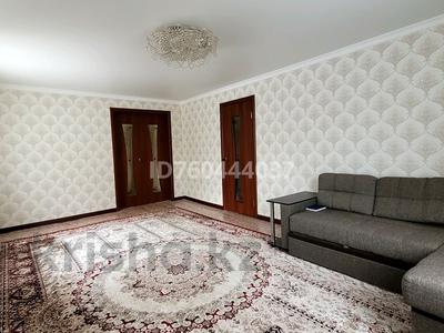 Жеке үй · 4 бөлме · 87.4 м² · 5.6 жүзд., Кулымбетова 33 — Пересечение улиц Некрасова и Кулымбетова, бағасы: 25 млн ₸ в Актобе, мкр. Курмыш