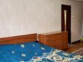 Жеке үй · 4 бөлме · 87.4 м² · 5.6 жүзд., Кулымбетова 33 — Пересечение улиц Некрасова и Кулымбетова, бағасы: 25 млн ₸ в Актобе, мкр. Курмыш — фото 10