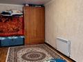 Жеке үй · 4 бөлме · 87.4 м² · 5.6 жүзд., Кулымбетова 33 — Пересечение улиц Некрасова и Кулымбетова, бағасы: 25 млн ₸ в Актобе, мкр. Курмыш — фото 11