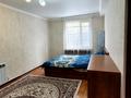 Жеке үй · 4 бөлме · 87.4 м² · 5.6 жүзд., Кулымбетова 33 — Пересечение улиц Некрасова и Кулымбетова, бағасы: 25 млн ₸ в Актобе, мкр. Курмыш — фото 12