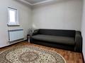 Жеке үй · 4 бөлме · 87.4 м² · 5.6 жүзд., Кулымбетова 33 — Пересечение улиц Некрасова и Кулымбетова, бағасы: 25 млн ₸ в Актобе, мкр. Курмыш — фото 13