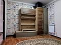 Жеке үй · 4 бөлме · 87.4 м² · 5.6 жүзд., Кулымбетова 33 — Пересечение улиц Некрасова и Кулымбетова, бағасы: 25 млн ₸ в Актобе, мкр. Курмыш — фото 14
