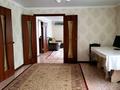 Жеке үй · 4 бөлме · 87.4 м² · 5.6 жүзд., Кулымбетова 33 — Пересечение улиц Некрасова и Кулымбетова, бағасы: 25 млн ₸ в Актобе, мкр. Курмыш — фото 15