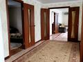 Жеке үй · 4 бөлме · 87.4 м² · 5.6 жүзд., Кулымбетова 33 — Пересечение улиц Некрасова и Кулымбетова, бағасы: 25 млн ₸ в Актобе, мкр. Курмыш — фото 16