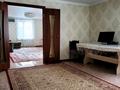 Жеке үй · 4 бөлме · 87.4 м² · 5.6 жүзд., Кулымбетова 33 — Пересечение улиц Некрасова и Кулымбетова, бағасы: 25 млн ₸ в Актобе, мкр. Курмыш — фото 17