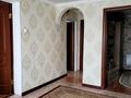 Жеке үй · 4 бөлме · 87.4 м² · 5.6 жүзд., Кулымбетова 33 — Пересечение улиц Некрасова и Кулымбетова, бағасы: 25 млн ₸ в Актобе, мкр. Курмыш — фото 19