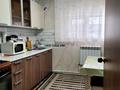 Жеке үй · 4 бөлме · 87.4 м² · 5.6 жүзд., Кулымбетова 33 — Пересечение улиц Некрасова и Кулымбетова, бағасы: 25 млн ₸ в Актобе, мкр. Курмыш — фото 20