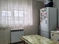 Жеке үй · 4 бөлме · 87.4 м² · 5.6 жүзд., Кулымбетова 33 — Пересечение улиц Некрасова и Кулымбетова, бағасы: 25 млн ₸ в Актобе, мкр. Курмыш — фото 21