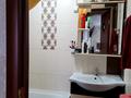 Жеке үй · 4 бөлме · 87.4 м² · 5.6 жүзд., Кулымбетова 33 — Пересечение улиц Некрасова и Кулымбетова, бағасы: 25 млн ₸ в Актобе, мкр. Курмыш — фото 23