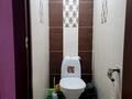 Жеке үй · 4 бөлме · 87.4 м² · 5.6 жүзд., Кулымбетова 33 — Пересечение улиц Некрасова и Кулымбетова, бағасы: 25 млн ₸ в Актобе, мкр. Курмыш — фото 24
