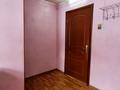 Жеке үй · 4 бөлме · 87.4 м² · 5.6 жүзд., Кулымбетова 33 — Пересечение улиц Некрасова и Кулымбетова, бағасы: 25 млн ₸ в Актобе, мкр. Курмыш — фото 25
