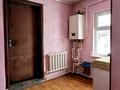 Жеке үй · 4 бөлме · 87.4 м² · 5.6 жүзд., Кулымбетова 33 — Пересечение улиц Некрасова и Кулымбетова, бағасы: 25 млн ₸ в Актобе, мкр. Курмыш — фото 26