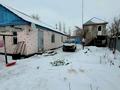 Жеке үй · 4 бөлме · 87.4 м² · 5.6 жүзд., Кулымбетова 33 — Пересечение улиц Некрасова и Кулымбетова, бағасы: 25 млн ₸ в Актобе, мкр. Курмыш — фото 27