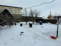Жеке үй · 4 бөлме · 87.4 м² · 5.6 жүзд., Кулымбетова 33 — Пересечение улиц Некрасова и Кулымбетова, бағасы: 25 млн ₸ в Актобе, мкр. Курмыш — фото 28