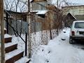 Жеке үй · 4 бөлме · 87.4 м² · 5.6 жүзд., Кулымбетова 33 — Пересечение улиц Некрасова и Кулымбетова, бағасы: 25 млн ₸ в Актобе, мкр. Курмыш — фото 29