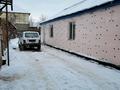 Жеке үй · 4 бөлме · 87.4 м² · 5.6 жүзд., Кулымбетова 33 — Пересечение улиц Некрасова и Кулымбетова, бағасы: 25 млн ₸ в Актобе, мкр. Курмыш — фото 30